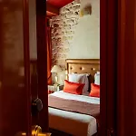 Du Beaumont 4* Parijs