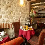 فندق Du Beaumont باريس