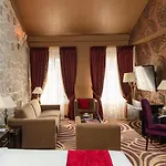 Du Beaumont 4*