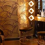 Du Beaumont Hotel 4*