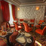 Du Beaumont Hotel Parijs