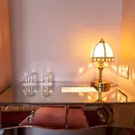 Du Beaumont Hotel Parijs