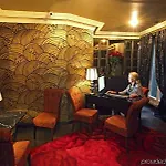 Hotel Du Beaumont