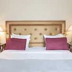Du Beaumont