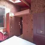 Hotel Du Beaumont 4*