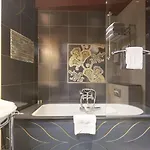 Du Beaumont 4* Parijs