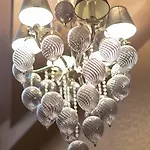 Du Beaumont Hotel Parijs