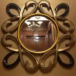 Du Beaumont 4* Parijs