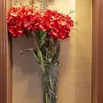 Du Beaumont Hotel 4*