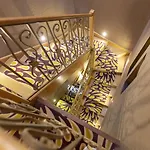 Du Beaumont Hotel