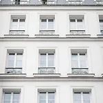 Du Beaumont 4*