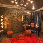 Du Beaumont Hotel 4*