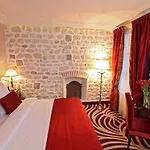 Du Beaumont 4* Parijs