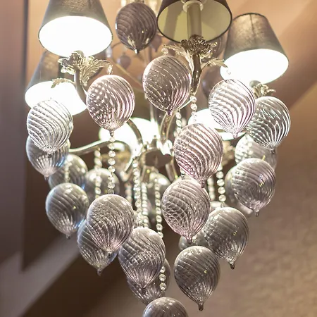 Du Beaumont 酒店 巴黎