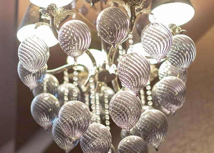 Du Beaumont Hotel Paris